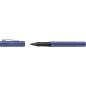 Preview: Faber-Castell Fineliner Grip 2011 Finewriter blue